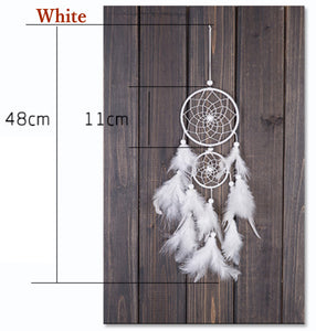 Dreamcatcher