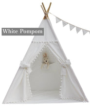 Load image into Gallery viewer, Teepee Sample Sale